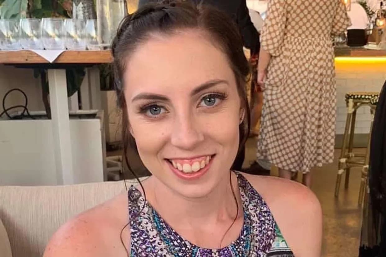 Gold Coast Mother Stabbed and Set Ablaze: Inquest Flags 'Wildly Inappropriate' Police Note