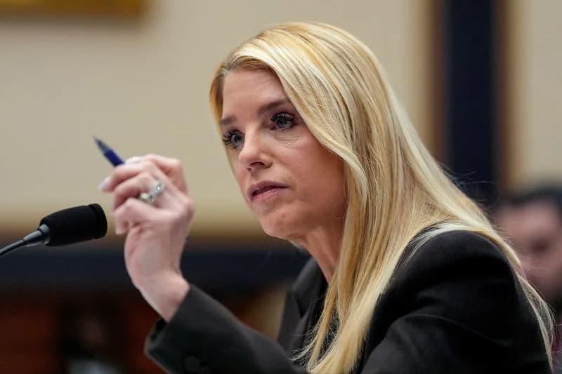 DOJ Draft Rule Would Let Attorney General Pause State Bar Ethics Probes, Raising Concerns About Shielding Trump Allies