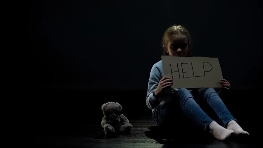No Credible Peace in Ukraine Until Russia Returns Abducted Children — A Fundamental Test