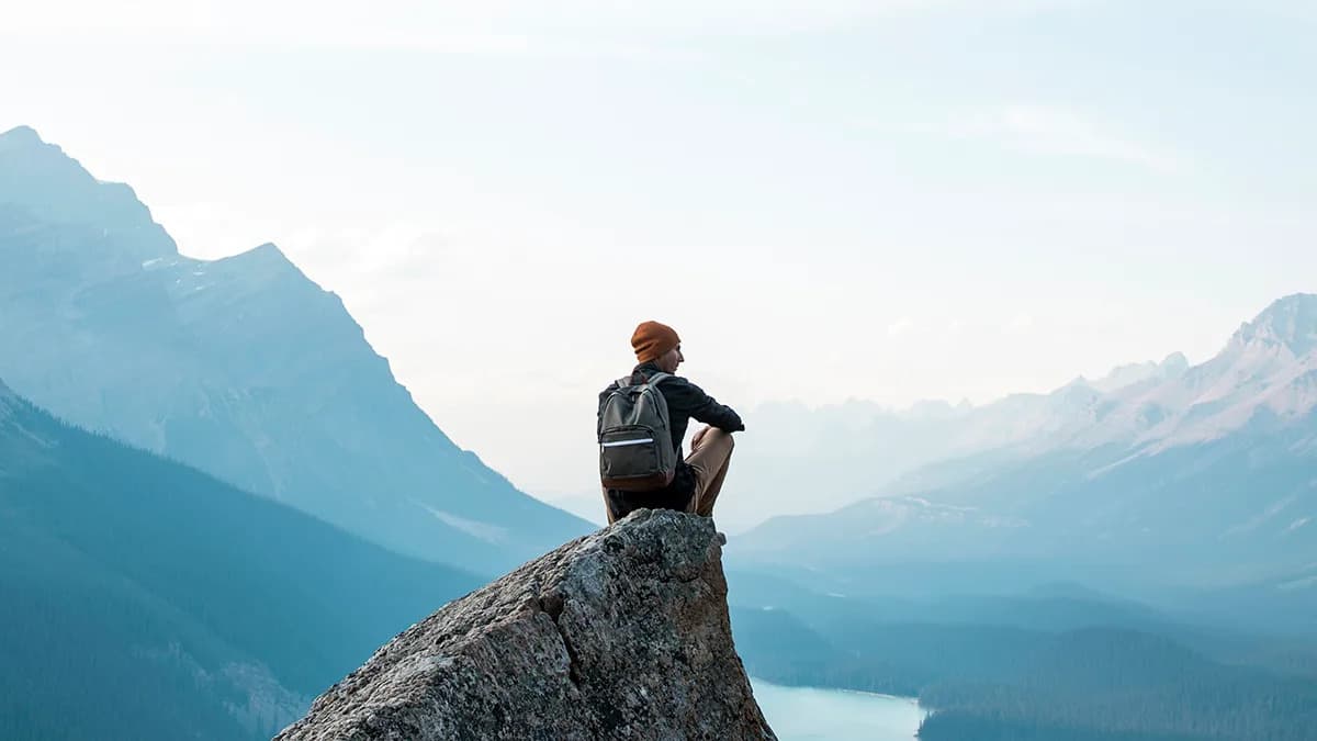 High Altitude Triggers Red Blood Cells To Soak Up Glucose, Cutting Diabetes Risk In Mice