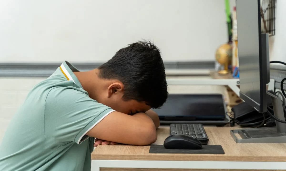 Beyond Laws: How Schools Can Prevent Bullying by Teaching Kindness, Respect and Character