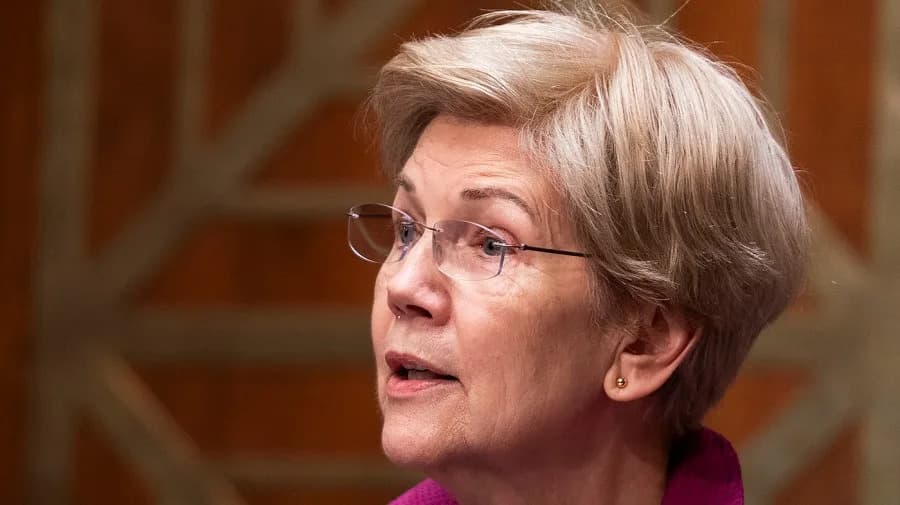 Senate Democrats Move To Double FCPA Statute Of Limitations To 10 Years