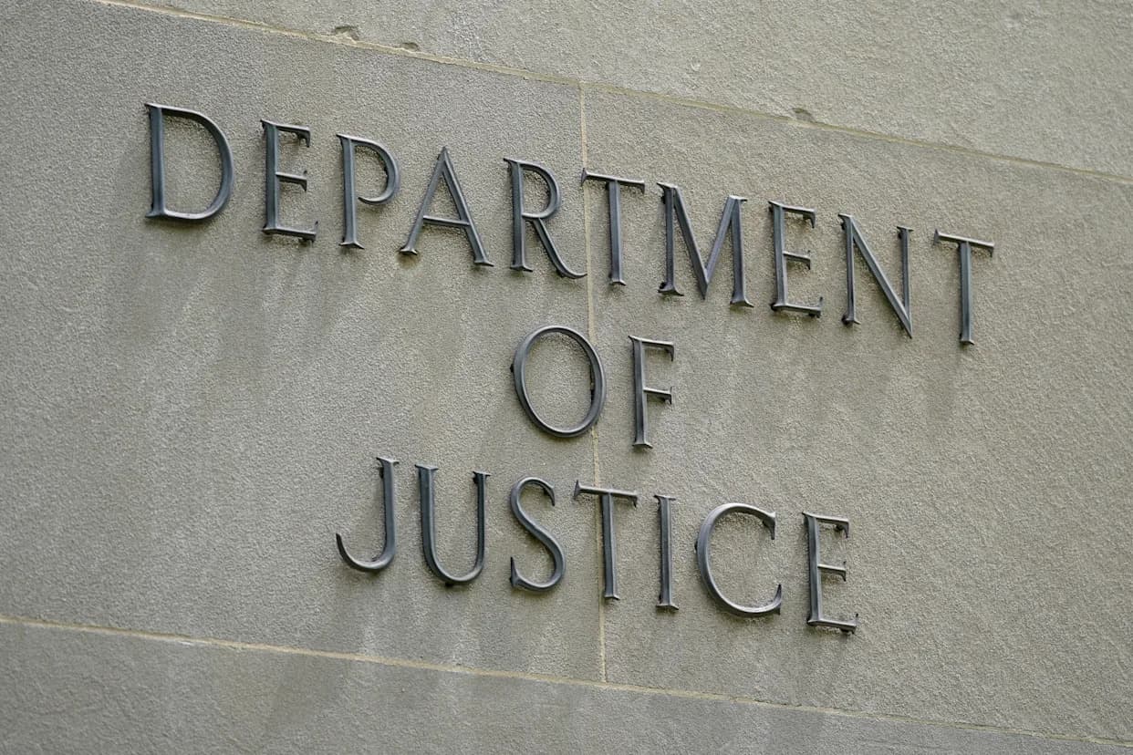Judge Disqualifies New Jersey DOJ Leadership, Warns Improper Appointments Could Jeopardize Prosecutions