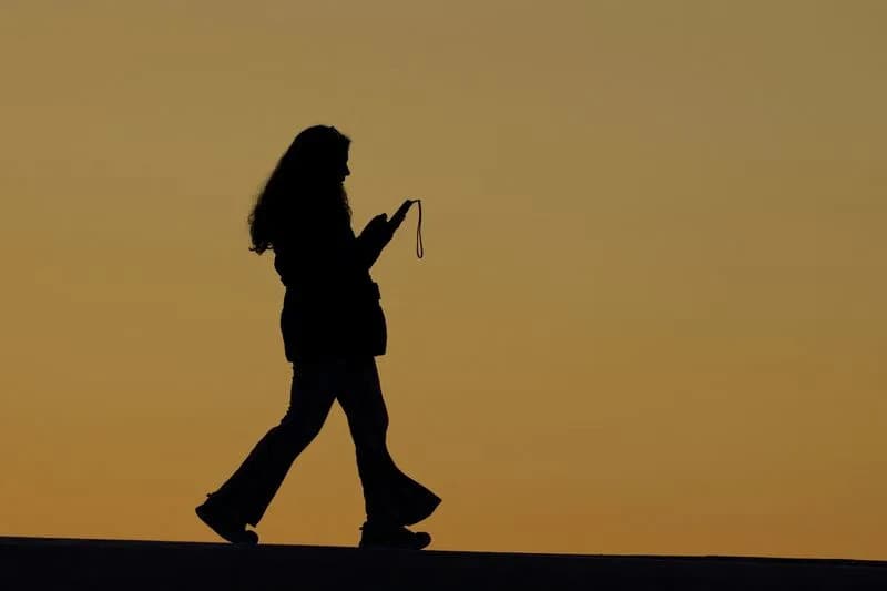 9th Circuit Narrows Injunction on California's Child Online Safety Law, Strikes Vague Rules