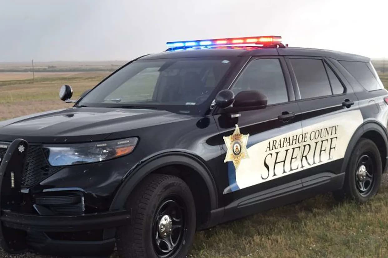 11-Year-Old Arrested on Suspicion of Murder After 5-Year-Old Brother Found Dead in Colorado