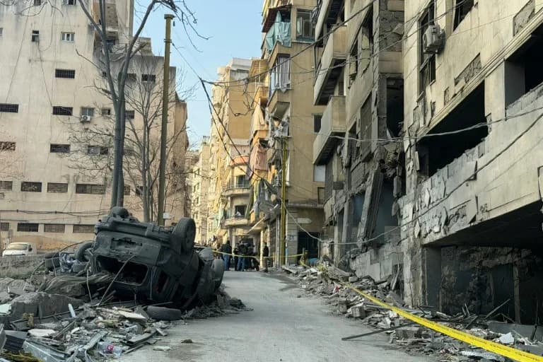 Middle East War Escalates: US Crew Killed, Massive Blasts in Tehran and 200+ Israeli Strikes in Iran