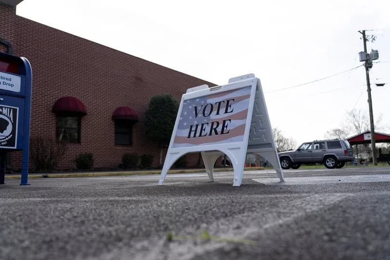 U.S. OPM Reviews $2.5M Election-Observer Program Amid Funding Scrutiny