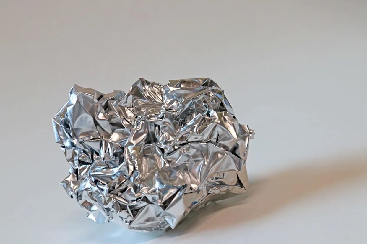 Aluminum Trimer Could Replace Platinum-Group Catalysts — Cheaper, Greener, and More Reactive