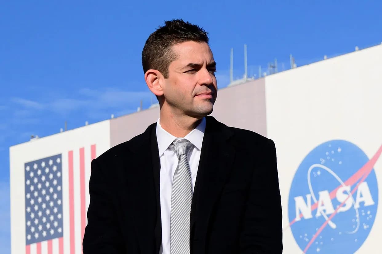 “Houston, We Have a Problem”: Can Jared Isaacman Restore NASA’s Apollo‑Era Discipline to Artemis?