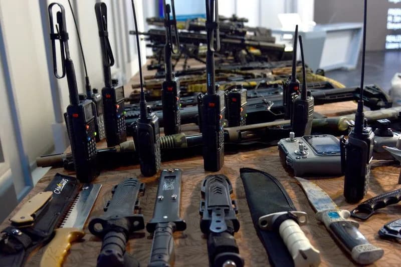 FBI To Join Investigation After Deadly Speedboat Incursion by Cuban Exiles