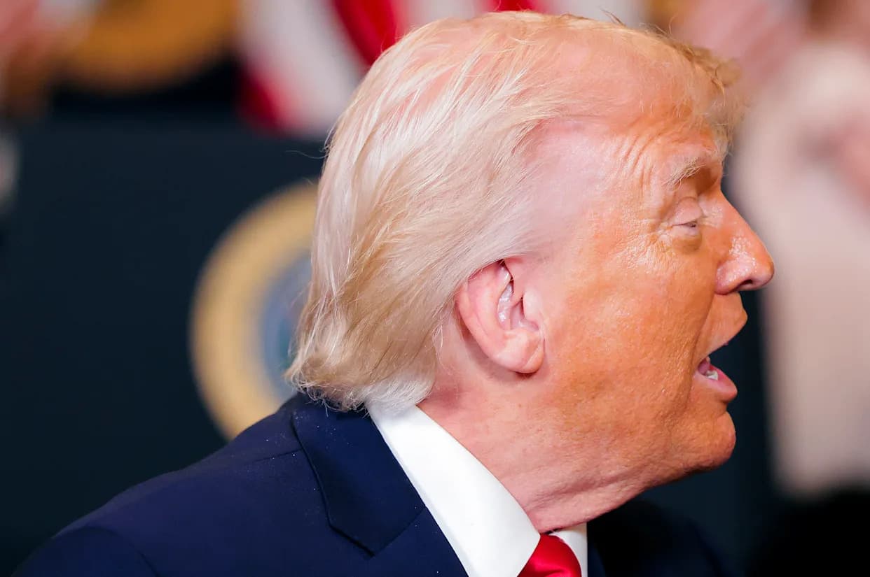 Trump’s Job Claims Don’t Hold Up: 300,000 Jobs, $18 Trillion — Where’s the Evidence?