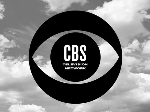 CBS Stations Nationwide — Complete O&O & Affiliate Directory; Iran Conflict Enters Second Week
