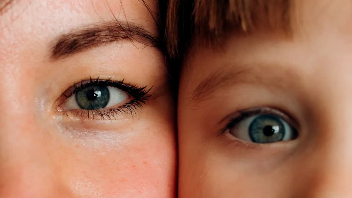 Brain Bonding Survives Language Barriers: Mothers And Children Synchronize Even In Non‑Native Speech