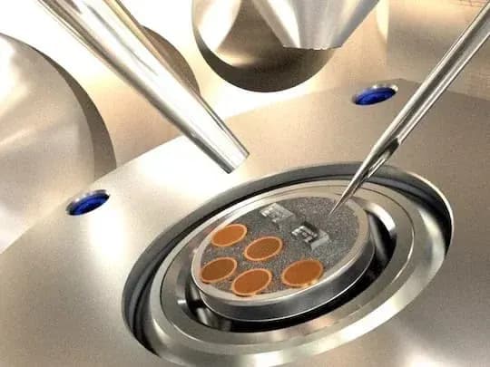 Hard Truth: Why Lithium Dendrites Snap — Not Bend — and How That Breaks Batteries