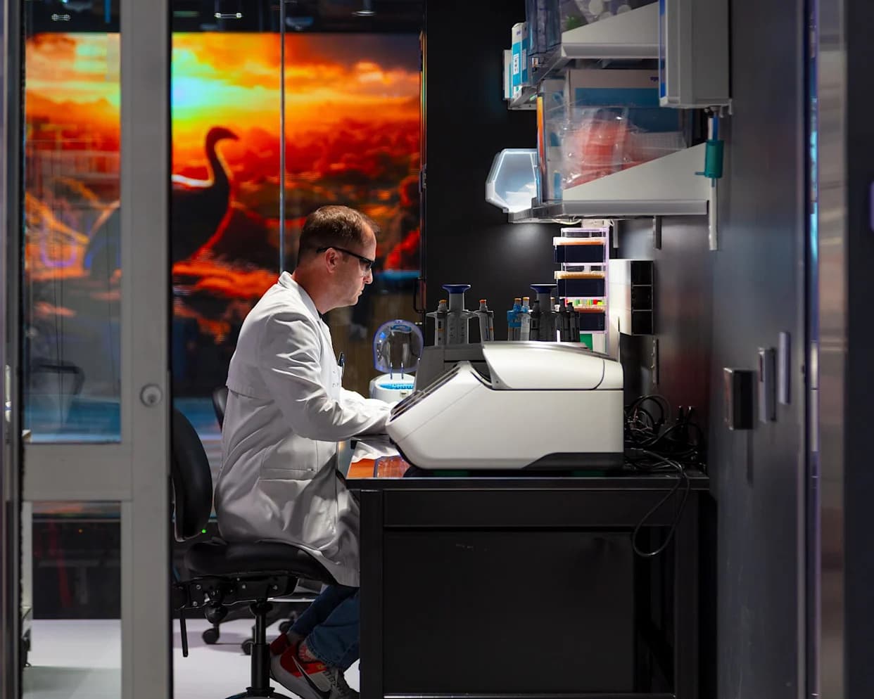 Can Scientists Really Bring Back the Dodo? Inside Colossal Biosciences’ Controversial Quest