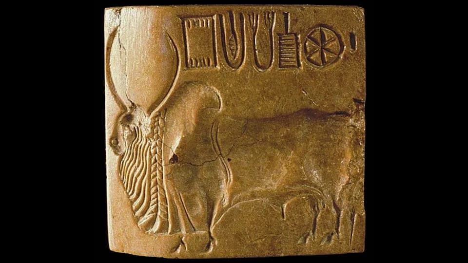 Can the Indus Valley Script Be Deciphered? AI, Archaeology and the Road Ahead