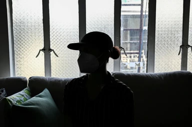 Abortion Ban Fuels Risky Online Market in Predominantly Catholic Philippines