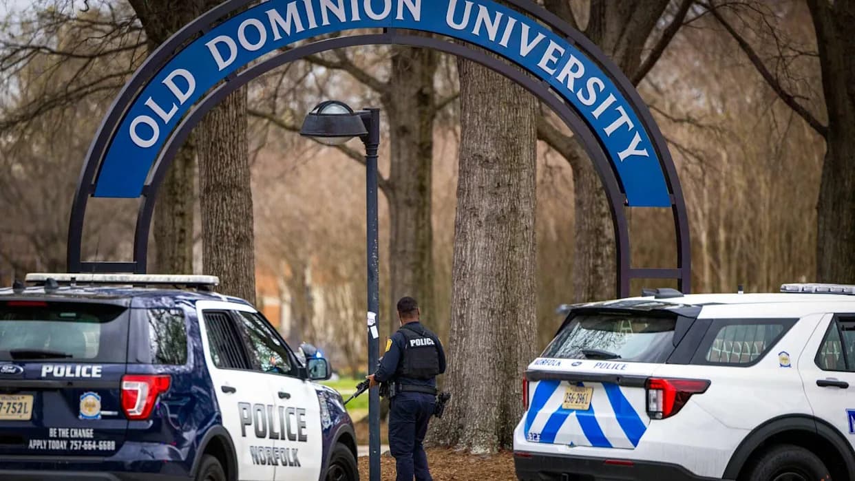 Recent Attacks Highlight Why Personal Preparedness Matters — Lessons From Two Stopped Incidents