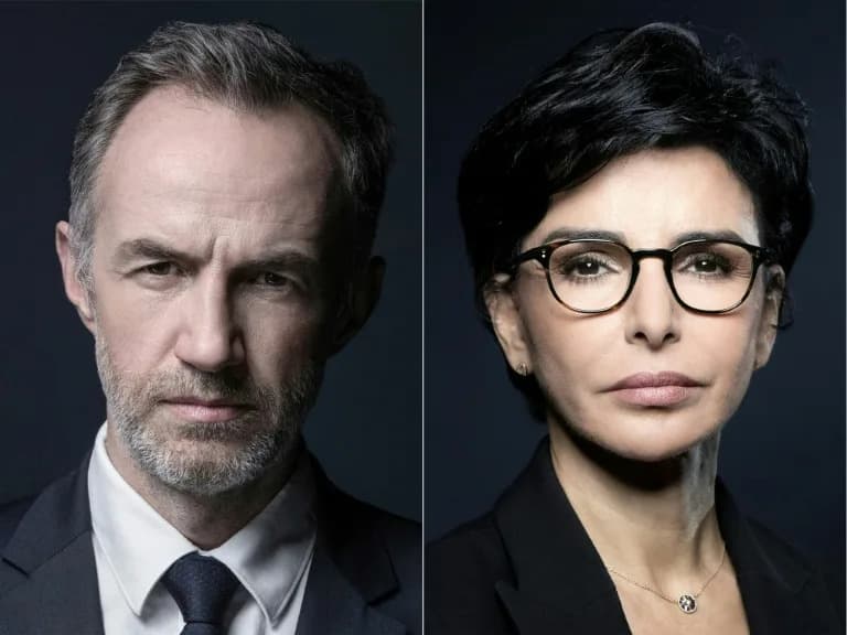 Paris Mayoral Race Tightens After First Round as Right‑Wing Alliance Threatens Left Hold