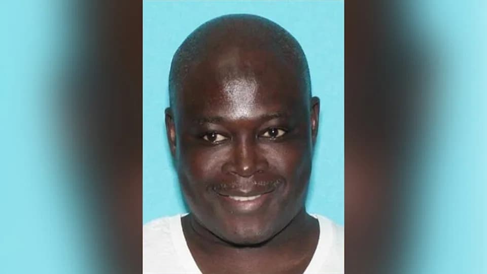 Records: Austin Mass Shooting Suspect’s 2022 Felony Was Reduced And Later Dismissed