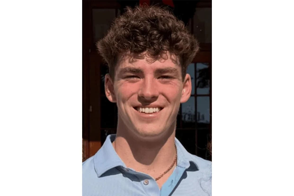 University Of Alabama Student From Chicago Reported Missing After Night Out In Barcelona; Mother Pleads For Help