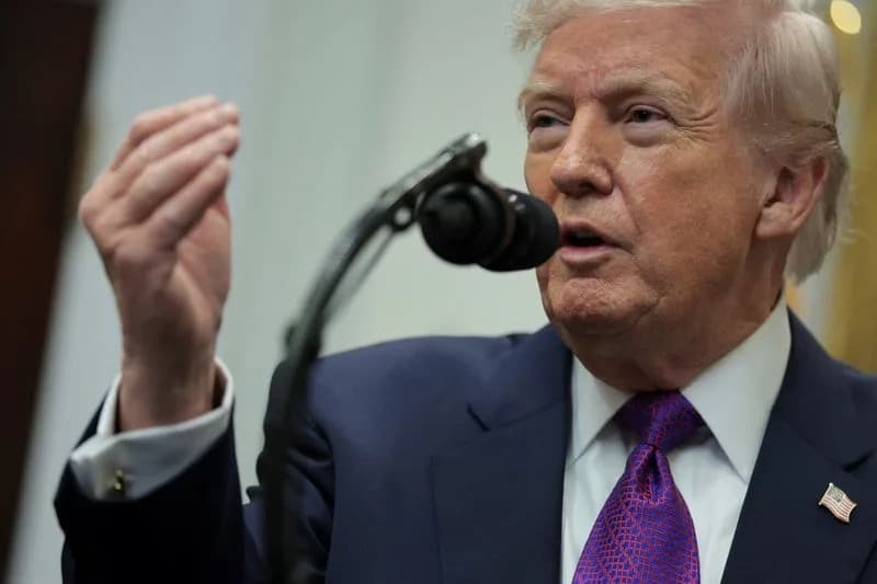 36 States, Cities Sue to Block Trump Move to Revoke EPA Climate Finding and Roll Back Tailpipe Rules