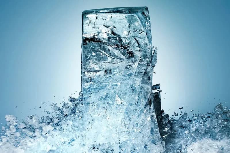 Fungal Proteins That Make Water Freeze: New Study Finds Soluble Ice-Nucleating Proteins in Mortierellaceae