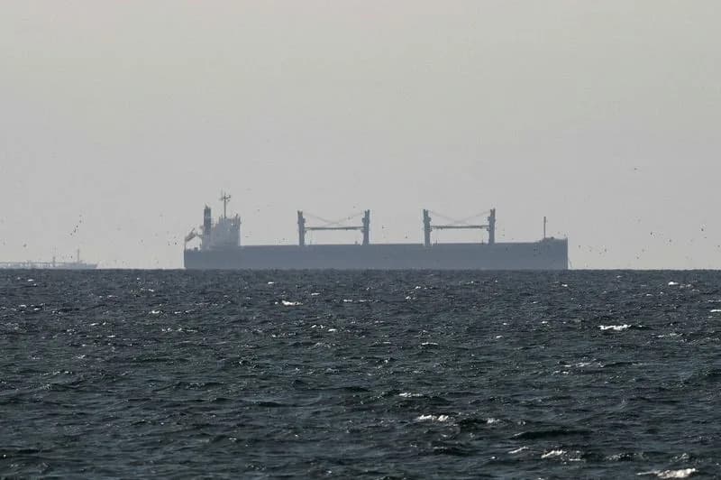 IMO Urges Urgent Safe Maritime Corridor to Evacuate 20,000 Seafarers as Gulf Shipping Nears Standstill