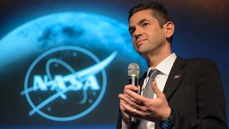 Private Astronaut Jared Isaacman Backs Restoring Pluto’s Planet Status as Debate Reignites