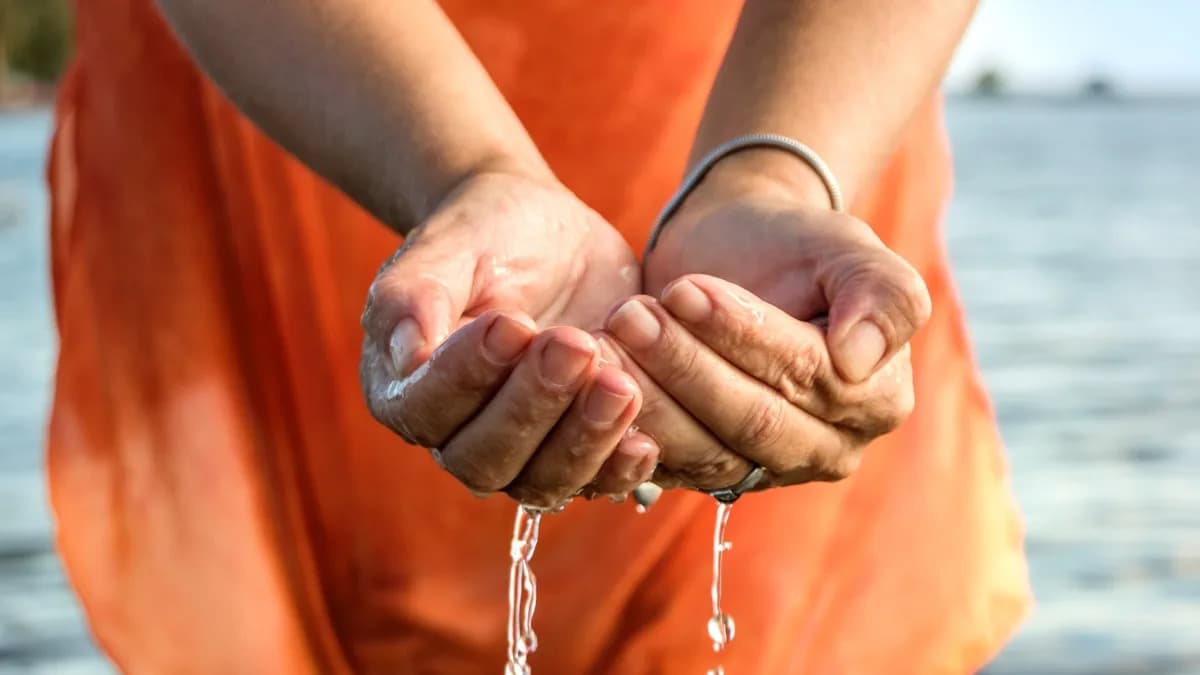 Andean Residents May Have Evolved a Genetic Defense Against Arsenic
