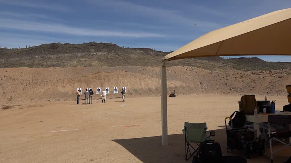 Jewish Communities Bolster Security Amid Elevated Terror Threat