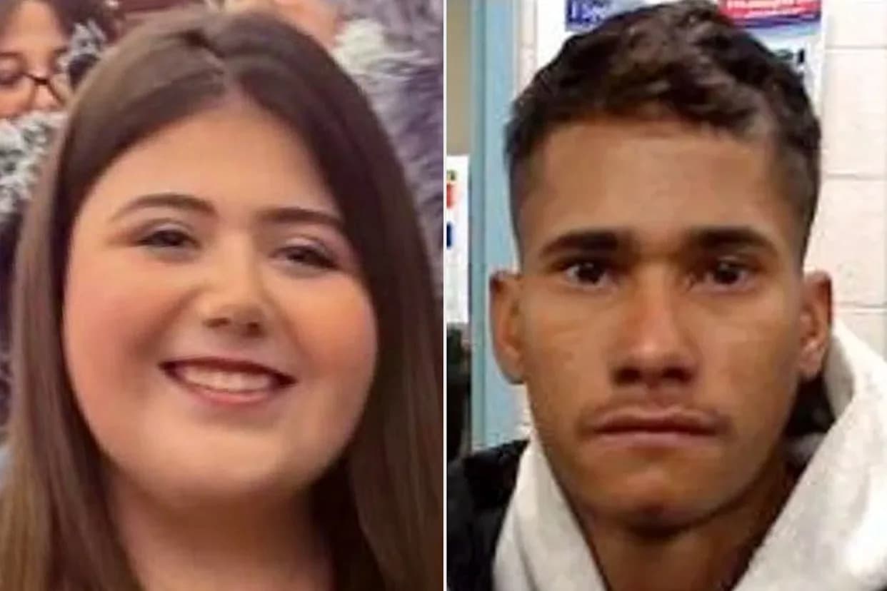 Arrest Made in Fatal Shooting of Loyola Freshman Sheridan Gorman; Family Launches Memorial Scholarship