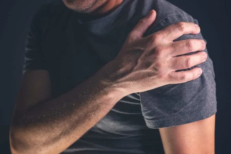 New Single-Cell Map Reveals Why Rotator Cuff Tears Heal With Scar — And How We Might Stop It