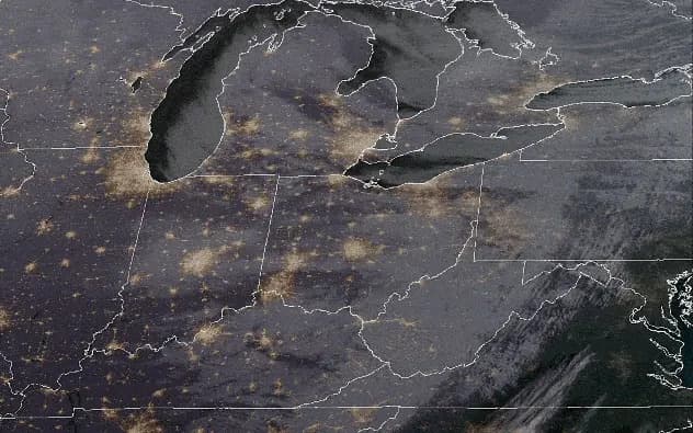 Why Fireball Sightings Have Spiked Across the US and Europe — What's Driving the Surge?