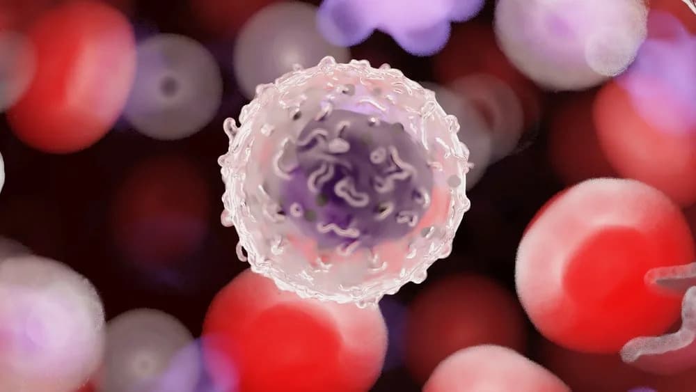 FDA Approves Rocket’s Kresladi Gene Therapy for Severe Pediatric LAD‑I