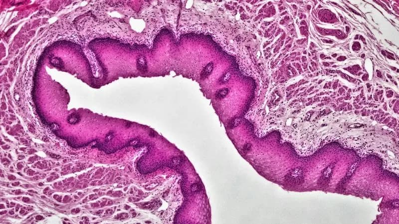 From Mini-Livers to Bonus Pancreases: MIT Implant Aims To Restore Insulin Production