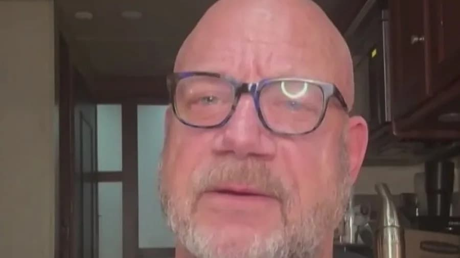 Ex-Thief: Italy Art And KitKat Heists Show 'Surgical' Planning And Clear Intent