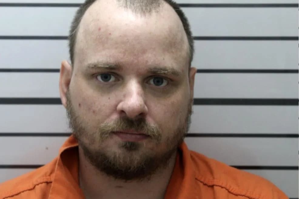Oklahoma Stepfather Pleads Guilty After 11-Year-Old Gives Birth; DNA Links Him to Child