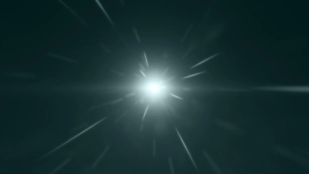 Where Did the “Oh-My-God” Particle Come From? The Mystery of a 320-Quintillion-eV Cosmic Ray
