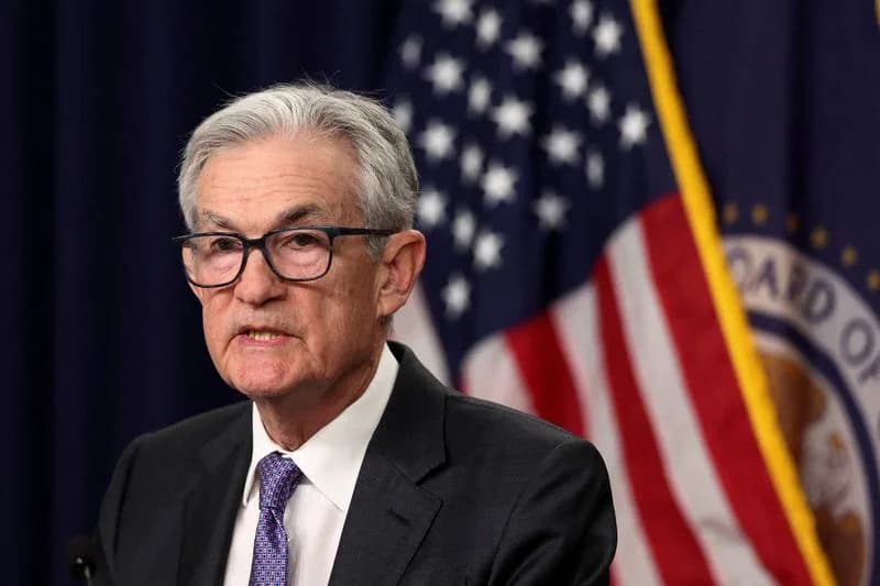 Judge Upholds Block on Subpoenas to Fed Chair Powell, Likely Triggering Appeal and Delay to Trump’s Fed Pick