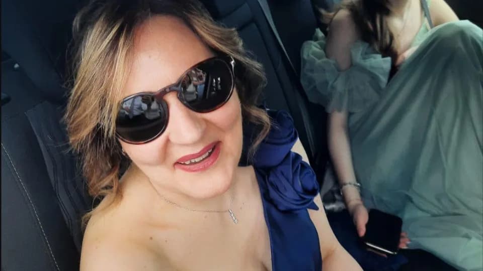 Italy Opens Double Homicide Probe After Ricin Found in Mother and Teen Daughter