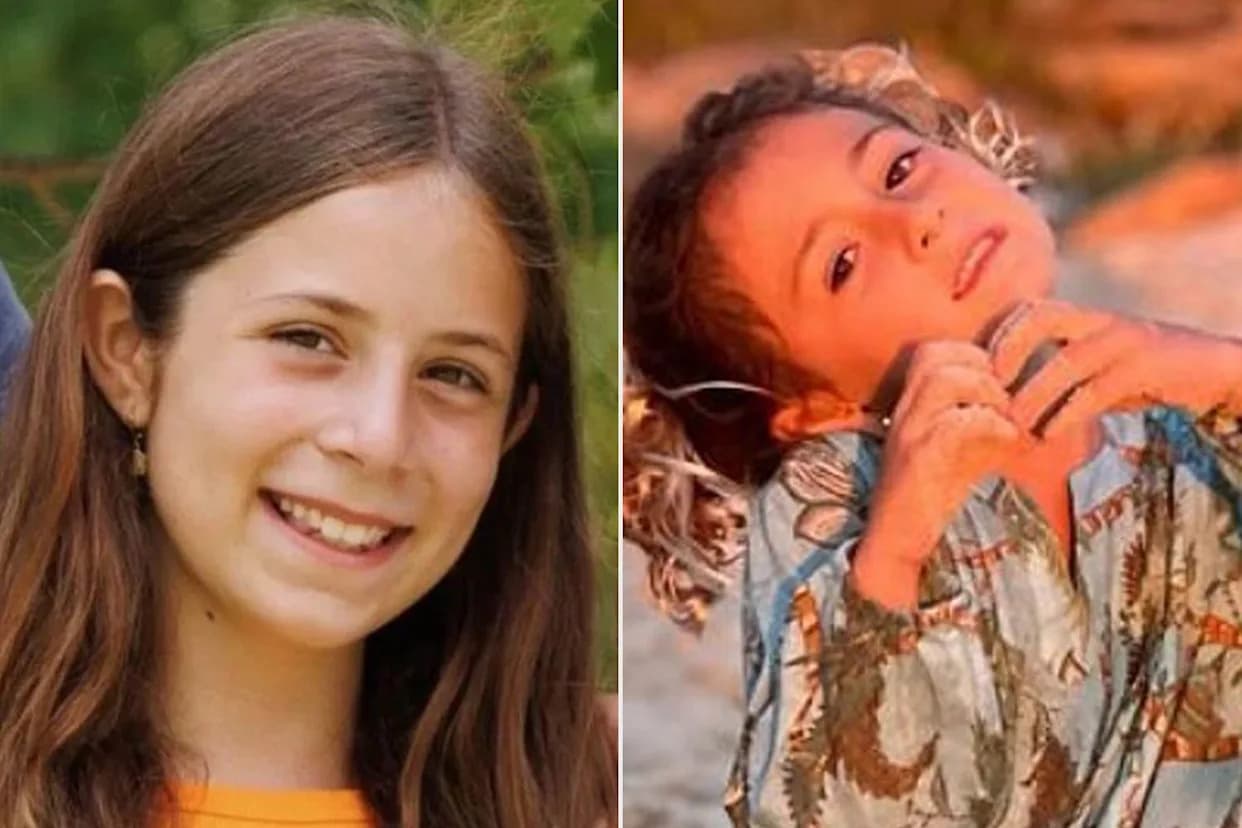 Captain's Phone Activity Linked to Deadly Barge Collision That Killed Three Girls in Biscayne Bay