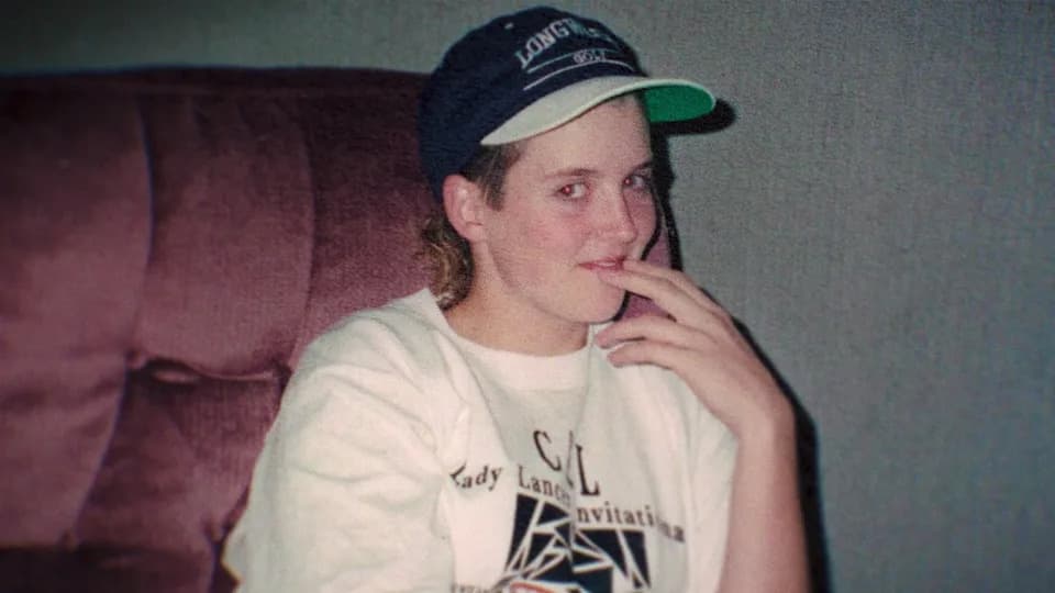 New Leads Rekindle Amy Bradley Cruise Mystery: Filmmaker, FBI and Family Pursue Trafficking Links
