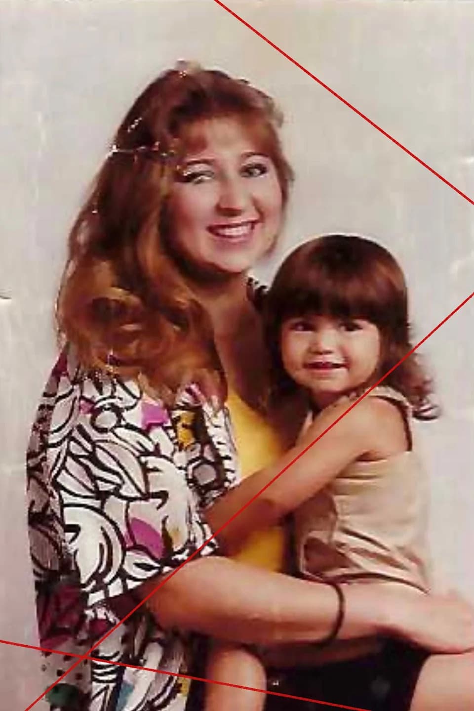 Five University Students Reopen a 1991 Cold Case — Their Lead Sparks an Arrest, But a Grand Jury Declines to Indict
