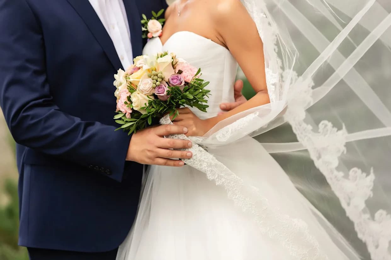 Michigan Bans Wedding Caterer for Five Years After 40+ Complaints Over Cancellations and Missing Refunds
