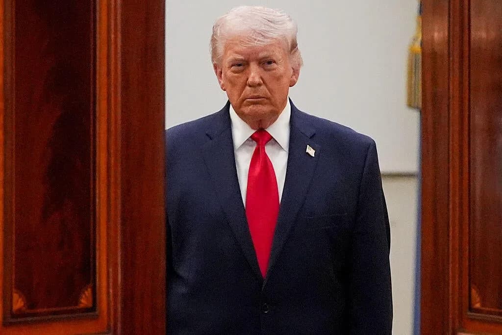 Groups Sue to Overturn DOJ Memo Declaring Presidential Records Act Unconstitutional