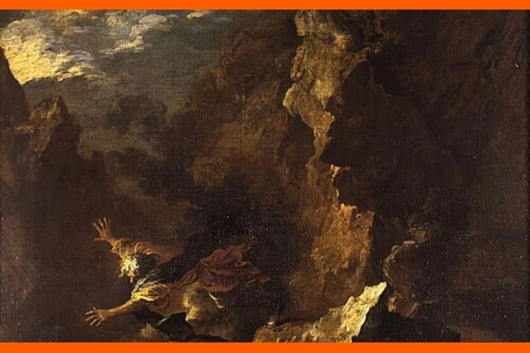 30 'Lost' Verses by Empedocles Found in Cairo Archives — A New Window into Pre‑Socratic Thought