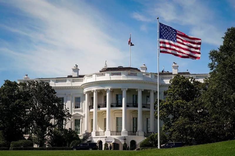 Exclusive: FBI Bulletin Warned Of Iran’s "Persistent Threat" To U.S. As White House Played Down Risk