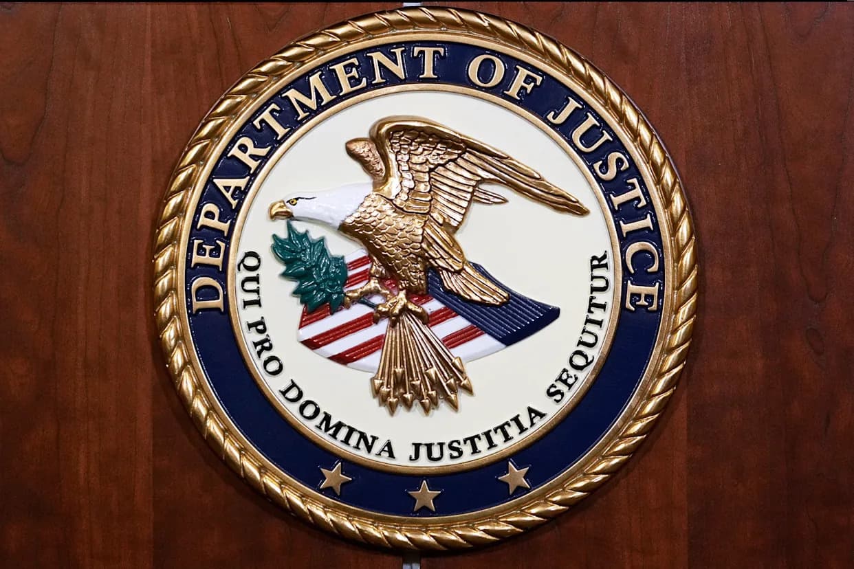 From Deportation to Court: Key Moments in Kilmar Abrego Garcia’s Legal Battle
