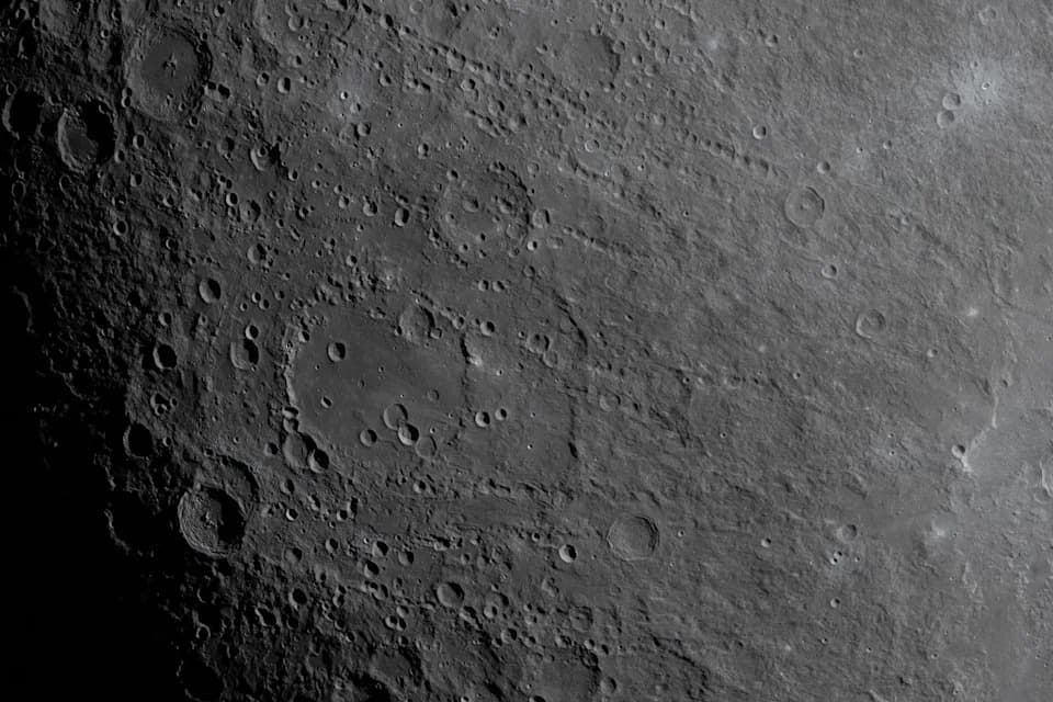 Where Are the Artemis II Astronauts Now? Live Tracker, Photos and Return Timeline
